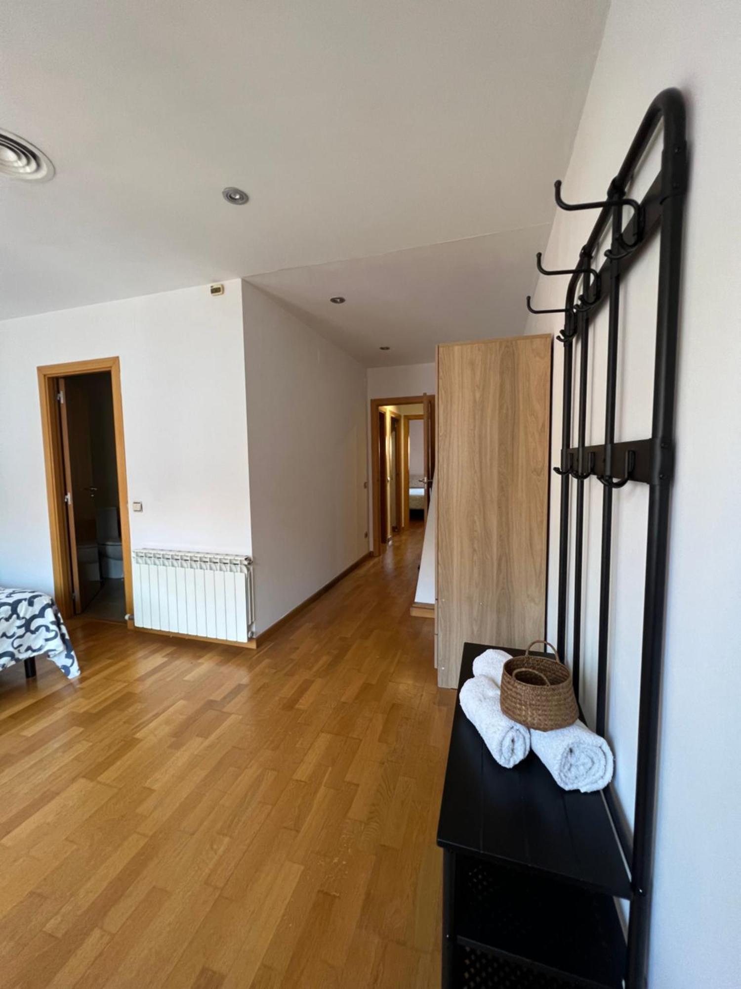 Willa Casa Neus, Casa Cerca De Barcelona Sant Feliu de Llobregat Zewnętrze zdjęcie